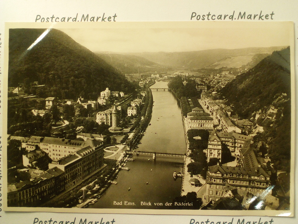 /Germany/DE_place_1931_Bad Ems. Blick von der Baderlei.jpg